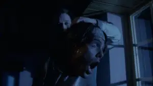 Backdrop to the movie "Evil Ed" #701874