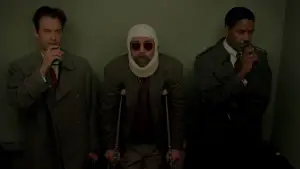 Backdrop to the movie "Philadelphia" #666336