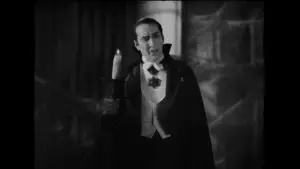 Backdrop to the movie "Renfield" #676243