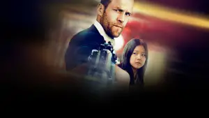 Backdrop to the movie "Safe" #677268