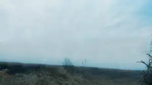 Backdrop to the movie "Sniper: The White Raven" #772701