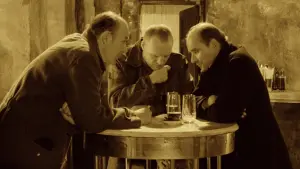 Backdrop to the movie "Stalker" #176899