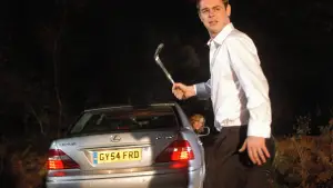 Backdrop to the movie "Straightheads" #691722