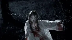 Backdrop to the movie "Twixt" #712995