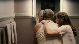 Backdrop to the movie "The Master" #235918