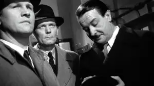 Backdrop to the movie "The Third Man" #699975