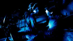 Backdrop to the movie "Paperhouse" #358179