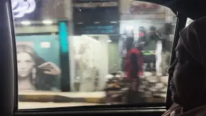 Backdrop to the movie "Yummaye" #561442