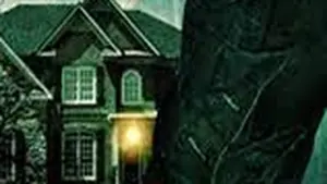 Backdrop to the movie "4Closed" #492416