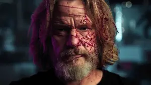 Backdrop to the movie "Sunray: Fallen Soldier" #654065