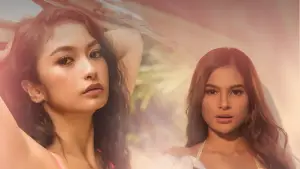 Backdrop to the movie "Maharot" #651269