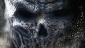 Backdrop to the movie "The Sandman" #483993