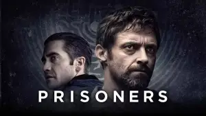 Backdrop to the movie "Prisoners" #639671