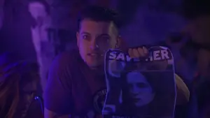 Backdrop to the movie "Skeleton Girls. A Kidnapped Society" #536804