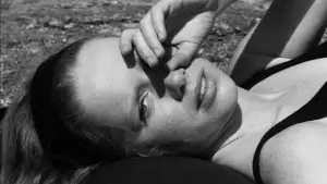 Backdrop to the movie "Persona" #705326