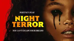 Backdrop to the movie "Eye for an Eye" #512783