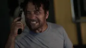 Backdrop to the movie "Blue Skies on Mars" #543447