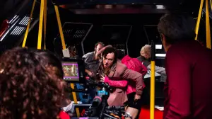 Backdrop to the movie "Cuántica Rave" #774084