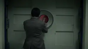 Backdrop to the movie "Godzilla" #613068