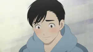 Backdrop to the movie "Happy-Go-Lucky Days" #169490