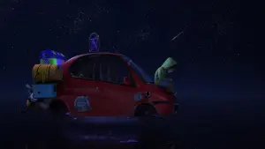 Backdrop to the movie "Home" #635457