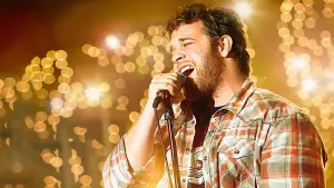 Backdrop to the movie "I Can Only Imagine" #785242