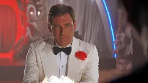 Backdrop to the movie "Indiana Jones and the Temple of Doom" #226584