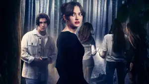 Backdrop to the movie "Instacult" #740462