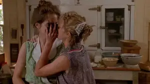 Backdrop to the movie "Fried Green Tomatoes" #809847