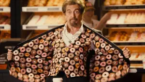 Backdrop to the movie "Jack and Jill" #678569