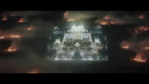 Backdrop to the movie "Lust in the Rain" #789079