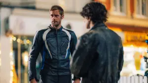 Backdrop to the movie "Pillion" #515979