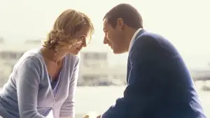 Backdrop to the movie "Punch-Drunk Love" #642868