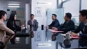 Backdrop to the movie "S Storm" #407256