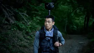 Backdrop to the movie "Salmokji: Whispering Water" #765476