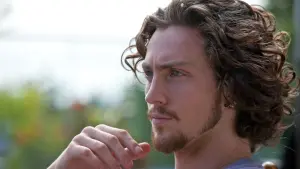 Backdrop to the movie "Savages" #289878