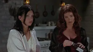 Backdrop to the movie "Scary Movie 2" #636456