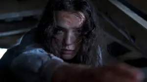 Backdrop to the movie "Sennentuntschi: Curse of the Alps" #441358