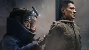 Watch film Shock Wave 2 | Shock Wave 2 (2020) 拆弹专家2 - Movie Trailer - Far East Films