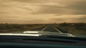 Backdrop to the movie "Springsteen: Deliver Me from Nowhere" #550901