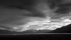 Backdrop to the movie "Tetro" #724089