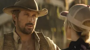 Backdrop to the movie "The Fall Guy" #572249