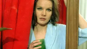 Backdrop to the movie "The Harem" #721194