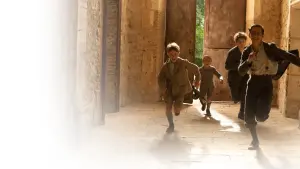 Backdrop to the movie "The Lulus" #436521