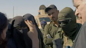 Backdrop to the movie "The Roots of Madness" #777066