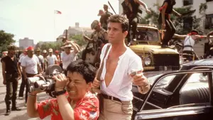 Watch film The Year of Living Dangerously | The Year of Living Dangerously (1982) - Trailer HD 1080p