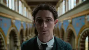 Backdrop to the movie "Franz" #530065