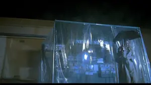 Backdrop to the movie "Toolbox Murders" #482895