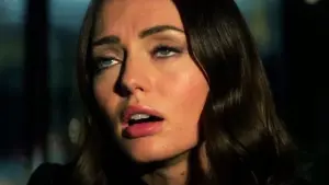 Backdrop to the movie "Transformers: The Last Knight" #306279