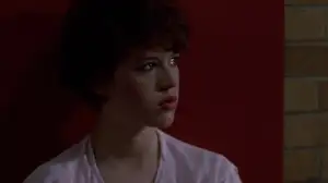 Backdrop to the movie "Sixteen Candles" #869773